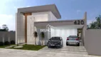 Foto 2 de Casa com 3 Quartos à venda, 1000m² em Cidade Nova, Igarapé