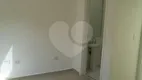 Foto 13 de Casa de Condomínio com 2 Quartos à venda, 100m² em Vila Mazzei, São Paulo