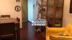 Foto 3 de Apartamento com 2 Quartos à venda, 57m² em Parque São Domingos, São Paulo