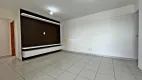 Foto 3 de Apartamento com 3 Quartos para alugar, 87m² em Setor Campinas, Goiânia