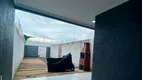 Foto 2 de Casa com 3 Quartos à venda, 110m² em Tiradentes, Juazeiro do Norte