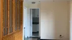 Foto 14 de Apartamento com 3 Quartos à venda, 134m² em Centro, Suzano