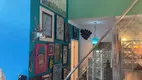 Foto 26 de Casa de Condomínio com 4 Quartos à venda, 400m² em Horizonte Azul, Itupeva
