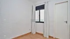 Foto 19 de Apartamento com 3 Quartos à venda, 184m² em Vila Andrade, São Paulo