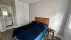 Foto 12 de Apartamento com 3 Quartos à venda, 127m² em Santa Paula, São Caetano do Sul