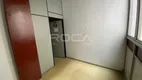 Foto 15 de Ponto Comercial para alugar, 1033m² em Centro, São Carlos