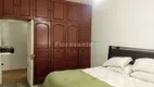Foto 24 de Apartamento com 4 Quartos para venda ou aluguel, 240m² em Boqueirão, Santos