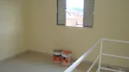 Foto 16 de Casa com 2 Quartos à venda, 287m² em Jardim São José, Mauá