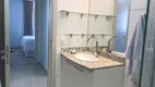 Foto 31 de Apartamento com 3 Quartos à venda, 107m² em Duque de Caxias, Cuiabá
