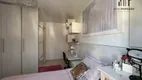 Foto 29 de Casa de Condomínio com 4 Quartos à venda, 165m² em Xaxim, Curitiba