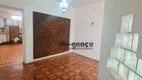 Foto 4 de Casa com 3 Quartos para venda ou aluguel, 223m² em Centro, Itu