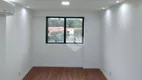 Foto 17 de Sala Comercial à venda, 24m² em Vila Isabel, Rio de Janeiro