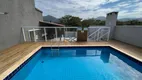 Foto 29 de Apartamento com 2 Quartos à venda, 53m² em Itaguá, Ubatuba