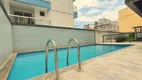 Foto 18 de Apartamento com 2 Quartos à venda, 68m² em Tijuca, Rio de Janeiro