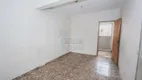 Foto 6 de Casa com 3 Quartos para alugar, 191m² em Campos Eliseos, Ribeirão Preto