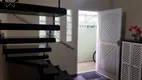 Foto 20 de Casa com 4 Quartos à venda, 208m² em Quitaúna, Osasco