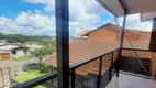 Foto 12 de Casa com 3 Quartos à venda, 360m² em Diamantino, Caxias do Sul