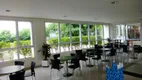 Foto 24 de Apartamento com 2 Quartos à venda, 65m² em Jardim da Saude, São Paulo