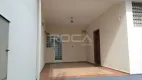 Foto 18 de Casa com 3 Quartos à venda, 185m² em Jardim Brasil, São Carlos