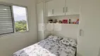 Foto 18 de Apartamento com 2 Quartos à venda, 50m² em Jardim Myrian Moreira da Costa, Campinas