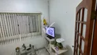 Foto 8 de Sobrado com 3 Quartos à venda, 240m² em Vila Formosa, São Paulo