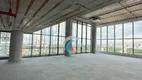 Foto 9 de Sala Comercial para alugar, 680m² em Brooklin, São Paulo