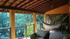 Foto 22 de Casa de Condomínio com 4 Quartos à venda, 350m² em Cipó, Embu-Guaçu