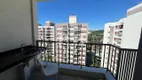 Foto 14 de Apartamento com 2 Quartos à venda, 56m² em Martim de Sa, Caraguatatuba