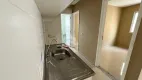 Foto 21 de Apartamento com 2 Quartos à venda, 40m² em Parque São Vicente, Mauá