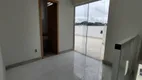 Foto 25 de Apartamento com 2 Quartos à venda, 50m² em Santa Amélia, Belo Horizonte