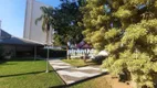 Foto 35 de Apartamento com 4 Quartos à venda, 330m² em Vila Ema, São José dos Campos