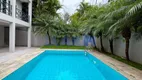 Foto 22 de Casa de Condomínio com 4 Quartos à venda, 490m² em Alphaville, Santana de Parnaíba
