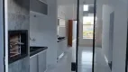 Foto 4 de Casa com 3 Quartos à venda, 68m² em , Marialva