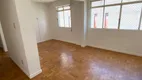 Foto 3 de Apartamento com 2 Quartos para alugar, 81m² em Bela Vista, São Paulo