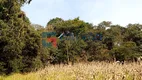Foto 44 de Fazenda/Sítio com 4 Quartos à venda, 880m² em Roseira, Jundiaí
