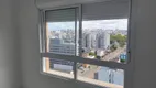 Foto 4 de Apartamento com 3 Quartos à venda, 114m² em Menino Deus, Porto Alegre