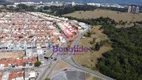 Foto 7 de Lote/Terreno à venda, 20625m² em Fazenda Grande, Jundiaí