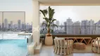 Foto 50 de Apartamento com 3 Quartos à venda, 157m² em Jardim América, Goiânia