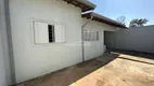 Foto 28 de Casa com 3 Quartos à venda, 179m² em Jardim Fernanda, Campinas