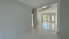 Foto 7 de Casa de Condomínio com 5 Quartos para alugar, 440m² em Loteamento Alphaville Campinas, Campinas