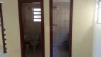 Foto 12 de Ponto Comercial à venda, 83m² em Partenon, Porto Alegre