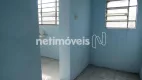 Foto 18 de Casa com 4 Quartos à venda, 600m² em Renascença, Belo Horizonte