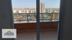 Foto 33 de Apartamento com 2 Quartos à venda, 88m² em Jardim Paulista, Ribeirão Preto