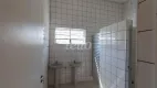 Foto 7 de Ponto Comercial para alugar, 120m² em Penha, São Paulo