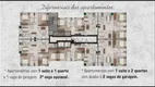Foto 18 de Apartamento com 2 Quartos à venda, 72m² em São Francisco de Assis, Camboriú