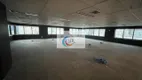 Foto 8 de Sala Comercial para venda ou aluguel, 186m² em Itaim Bibi, São Paulo