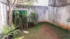 Foto 36 de Sobrado com 3 Quartos à venda, 140m² em Casa Verde, São Paulo