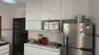 Foto 10 de Casa de Condomínio com 3 Quartos à venda, 250m² em Urbanova, São José dos Campos