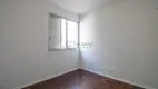 Foto 24 de Apartamento com 4 Quartos à venda, 120m² em Jardim Paulista, São Paulo