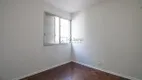 Foto 24 de Apartamento com 4 Quartos para alugar, 120m² em Jardim Paulista, São Paulo
